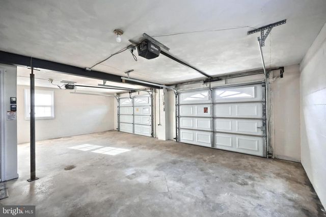 113 BRANT DR, Dallastown, PA 17313