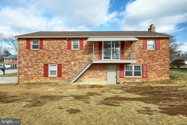 113 BRANT DR, Dallastown, PA 17313