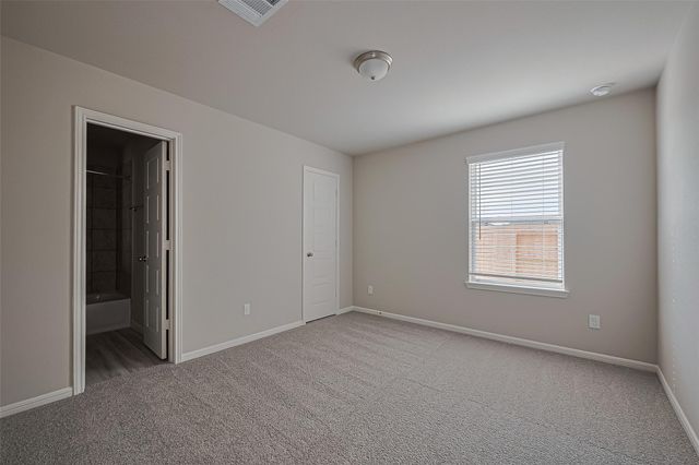 27307 Leeward Jetty Drive, Katy, TX 77493