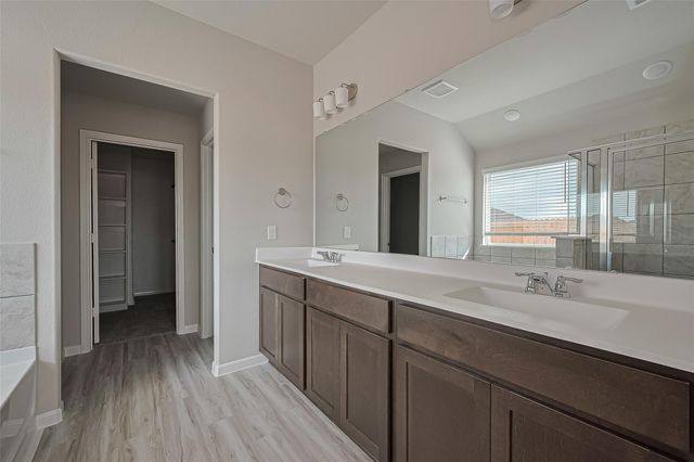 27307 Leeward Jetty Drive, Katy, TX 77493