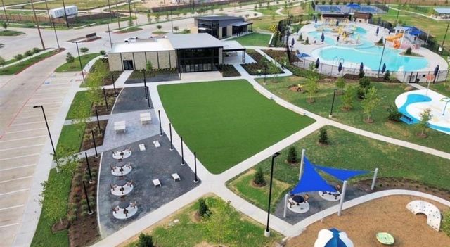 27307 Leeward Jetty Drive, Katy, TX 77493