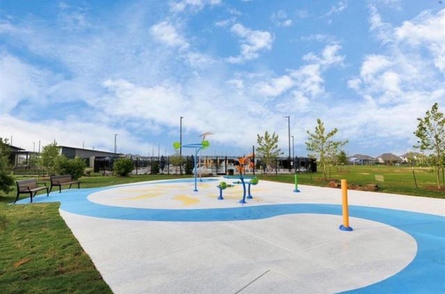 27307 Leeward Jetty Drive, Katy, TX 77493