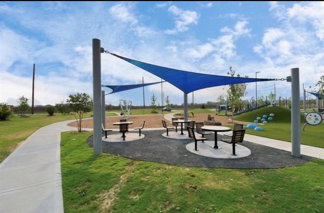 27307 Leeward Jetty Drive, Katy, TX 77493