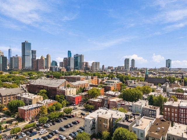 334 Pavonia Ave 1, Jersey City, NJ 07302