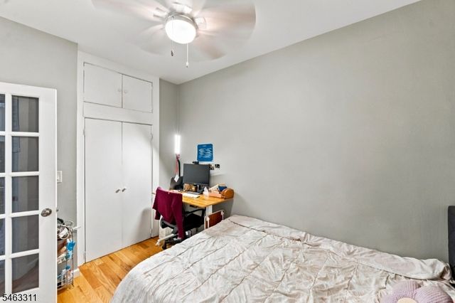 334 Pavonia Ave 1, Jersey City, NJ 07302
