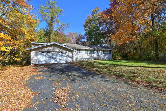3 Pam Bar Drive, Shelton, CT 06484