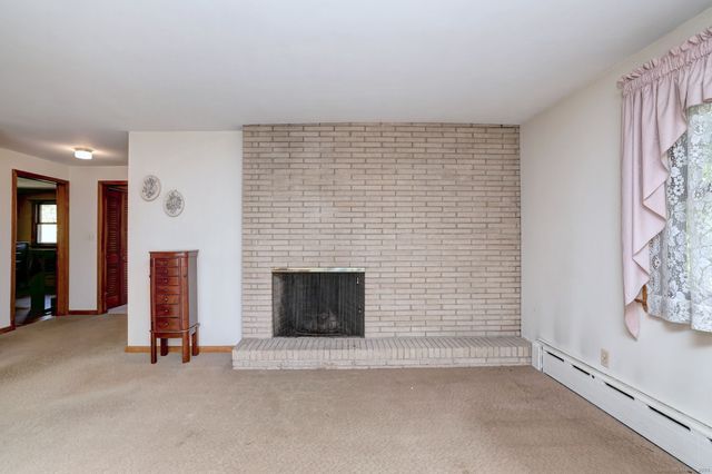 3 Pam Bar Drive, Shelton, CT 06484