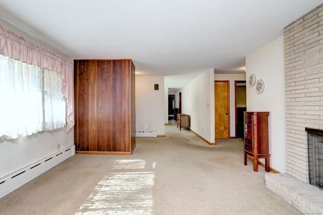 3 Pam Bar Drive, Shelton, CT 06484