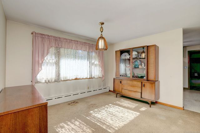 3 Pam Bar Drive, Shelton, CT 06484