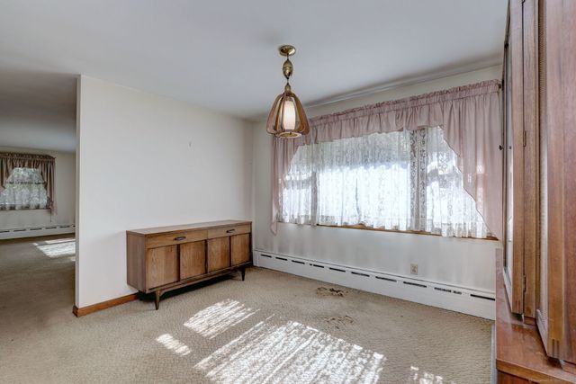3 Pam Bar Drive, Shelton, CT 06484