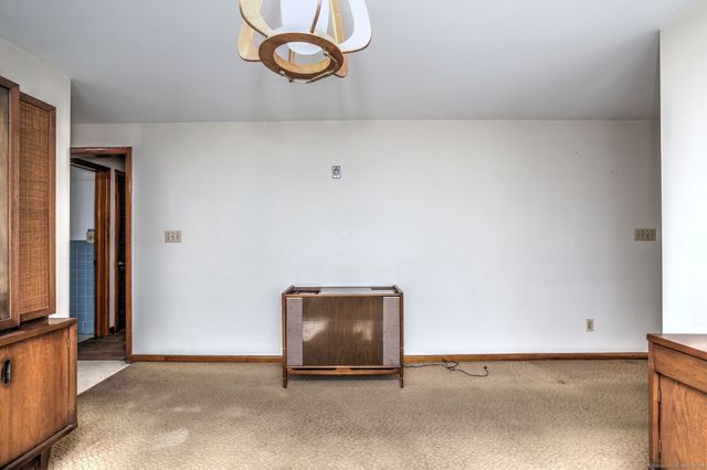 3 Pam Bar Drive, Shelton, CT 06484