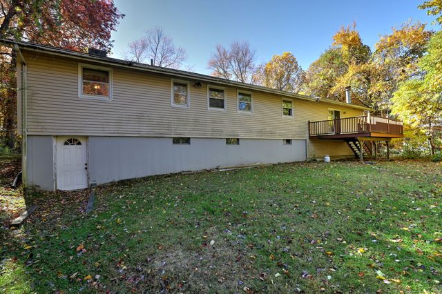 3 Pam Bar Drive, Shelton, CT 06484