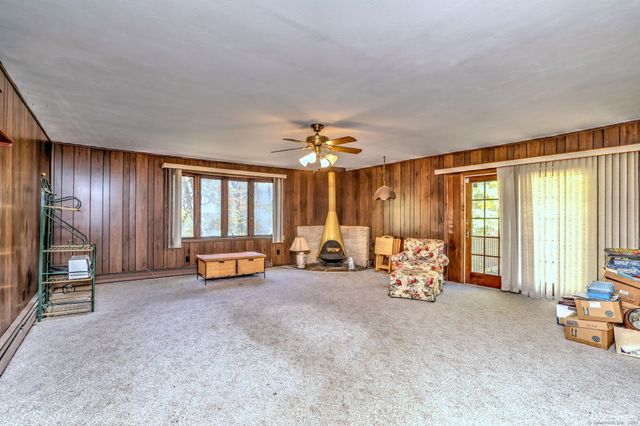 3 Pam Bar Drive, Shelton, CT 06484
