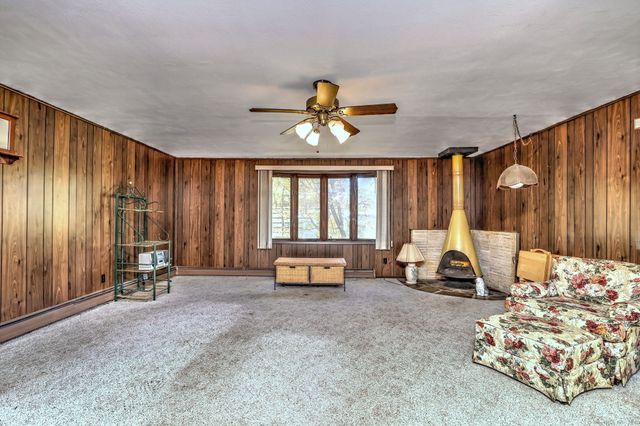 3 Pam Bar Drive, Shelton, CT 06484