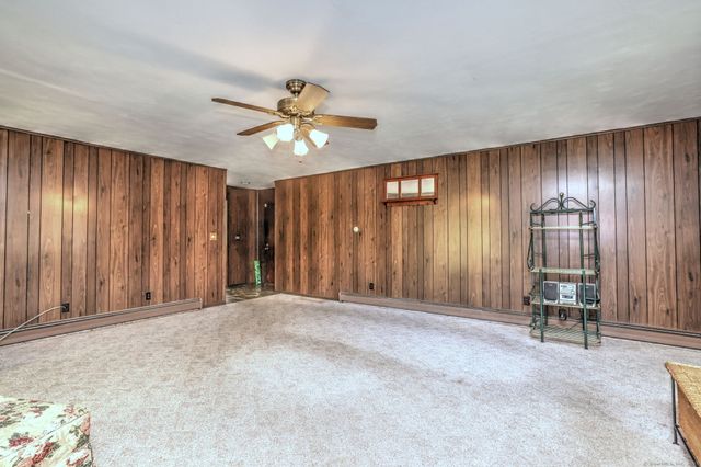 3 Pam Bar Drive, Shelton, CT 06484