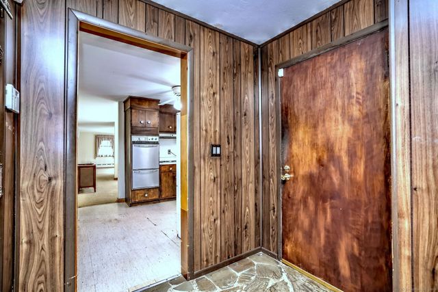 3 Pam Bar Drive, Shelton, CT 06484
