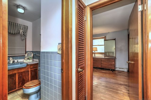 3 Pam Bar Drive, Shelton, CT 06484