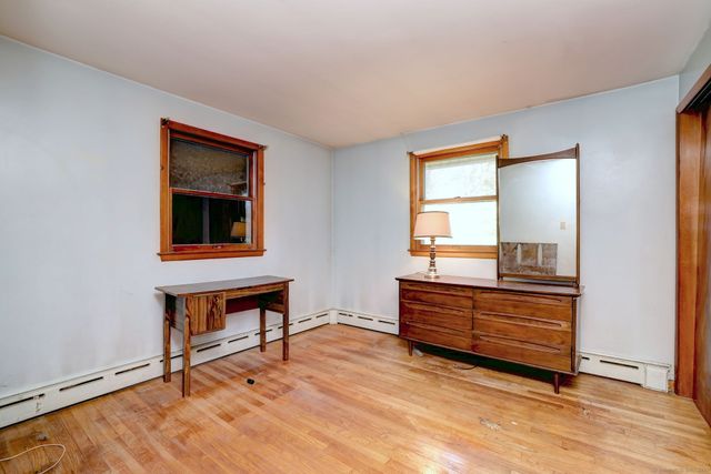 3 Pam Bar Drive, Shelton, CT 06484