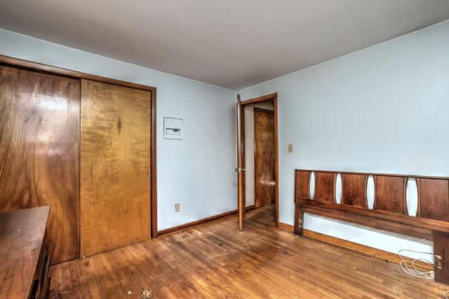 3 Pam Bar Drive, Shelton, CT 06484