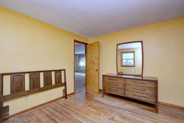3 Pam Bar Drive, Shelton, CT 06484