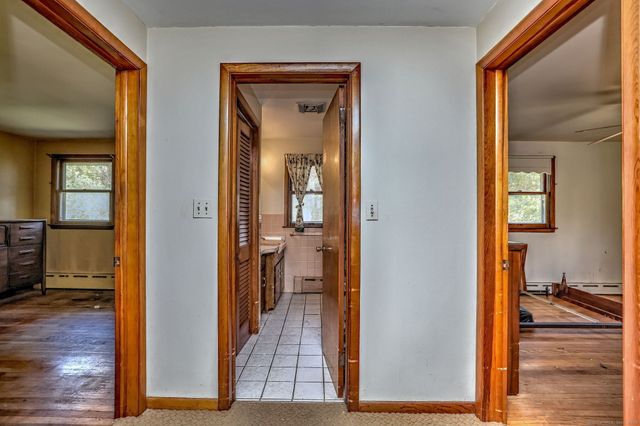 3 Pam Bar Drive, Shelton, CT 06484