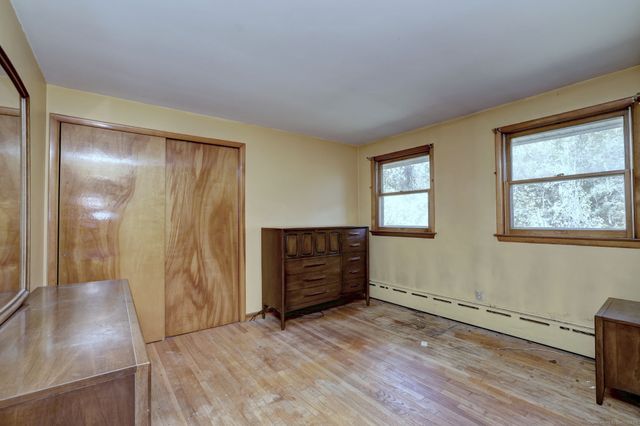 3 Pam Bar Drive, Shelton, CT 06484