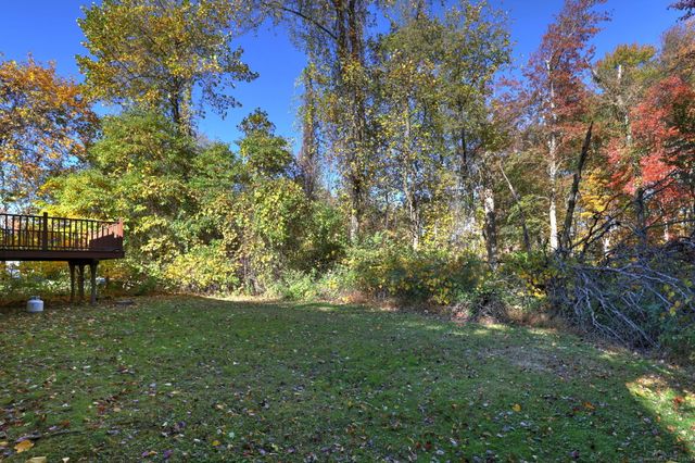 3 Pam Bar Drive, Shelton, CT 06484