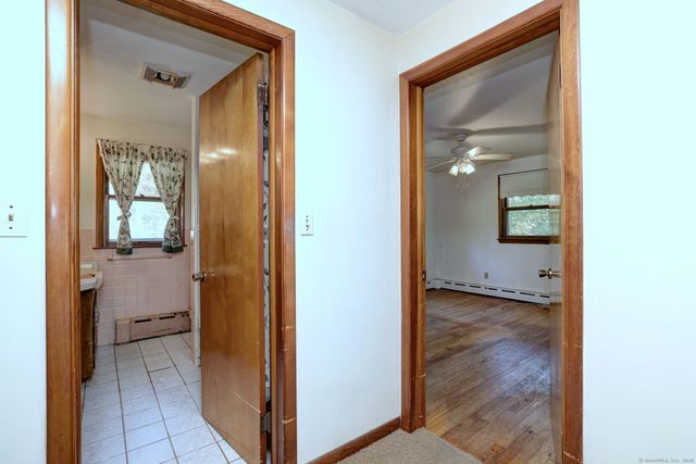 3 Pam Bar Drive, Shelton, CT 06484