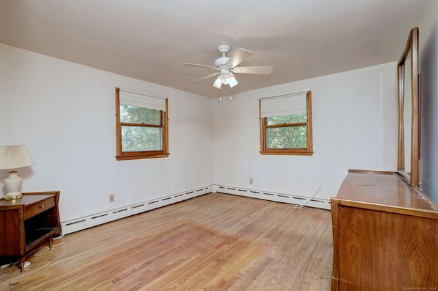 3 Pam Bar Drive, Shelton, CT 06484