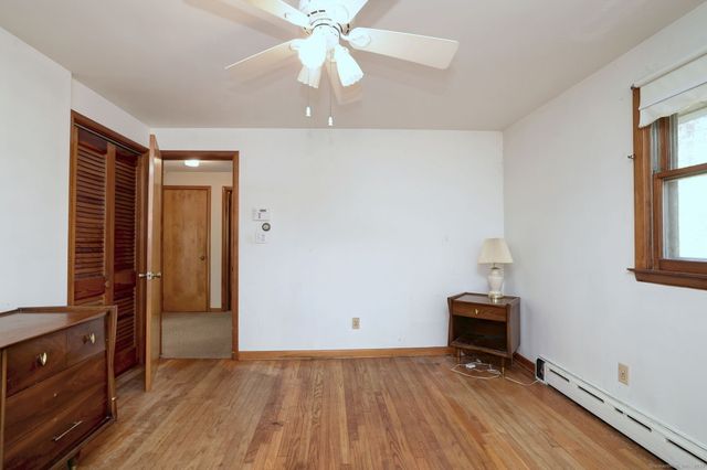3 Pam Bar Drive, Shelton, CT 06484