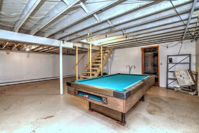3 Pam Bar Drive, Shelton, CT 06484