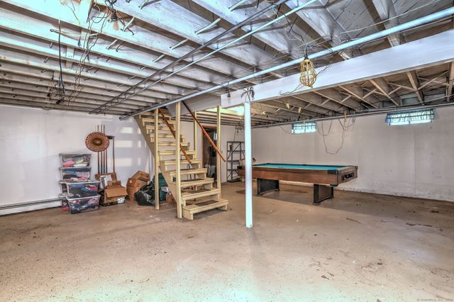 3 Pam Bar Drive, Shelton, CT 06484
