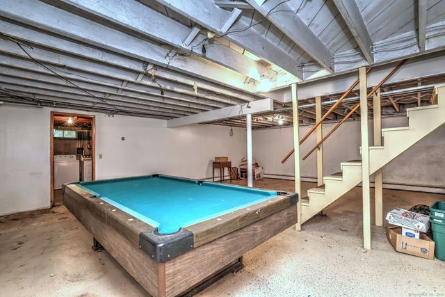 3 Pam Bar Drive, Shelton, CT 06484