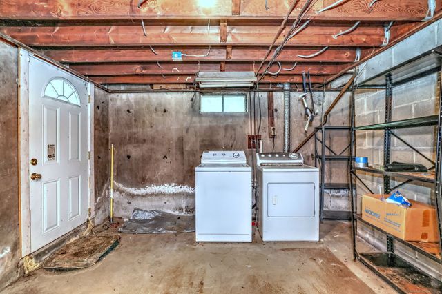 3 Pam Bar Drive, Shelton, CT 06484