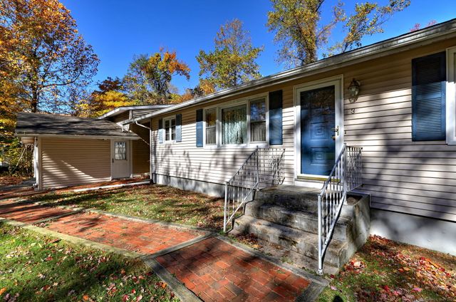 3 Pam Bar Drive, Shelton, CT 06484