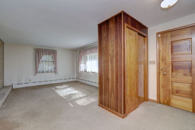 3 Pam Bar Drive, Shelton, CT 06484