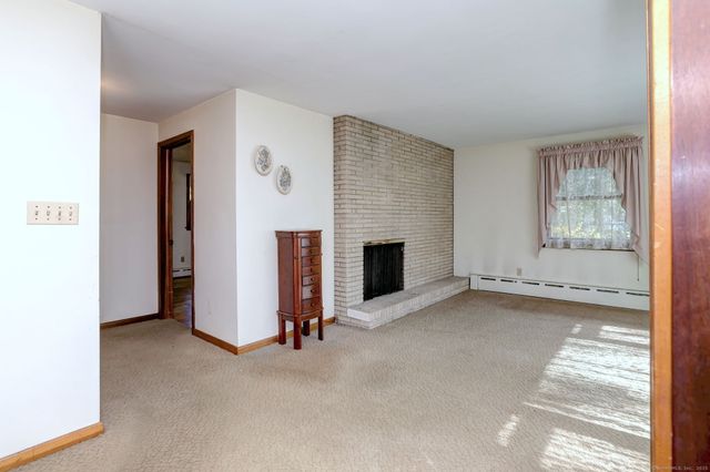 3 Pam Bar Drive, Shelton, CT 06484