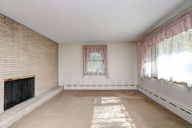 3 Pam Bar Drive, Shelton, CT 06484
