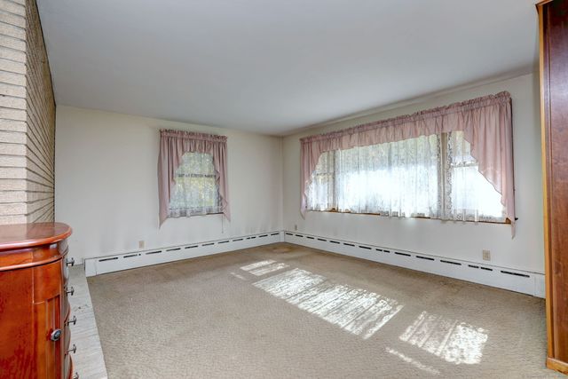 3 Pam Bar Drive, Shelton, CT 06484