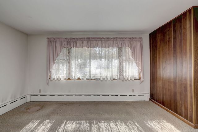 3 Pam Bar Drive, Shelton, CT 06484
