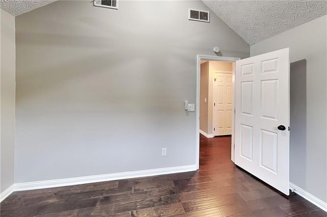 985 Crystal Water Drive, Lawrenceville, GA 30045