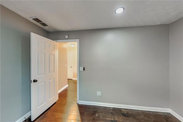 985 Crystal Water Drive, Lawrenceville, GA 30045
