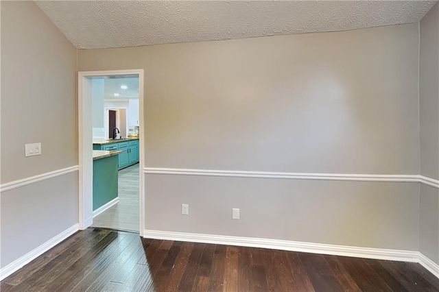 985 Crystal Water Drive, Lawrenceville, GA 30045