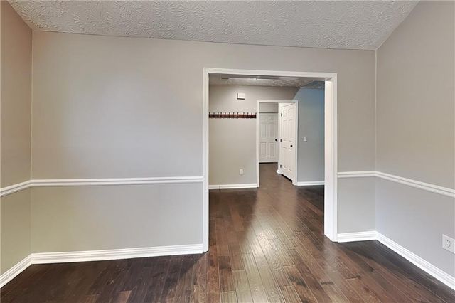 985 Crystal Water Drive, Lawrenceville, GA 30045