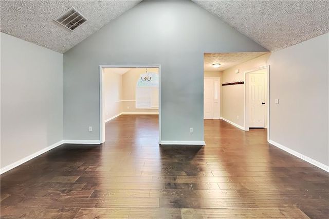 985 Crystal Water Drive, Lawrenceville, GA 30045