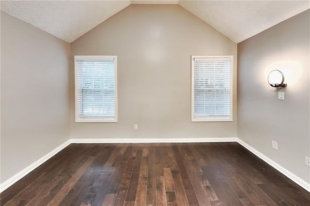985 Crystal Water Drive, Lawrenceville, GA 30045