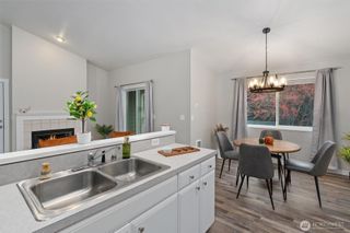 6525 200th Street SW, Lynnwood, WA 98036