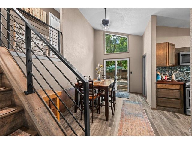 1100 Atlas Cir, Lafayette, CO 80026