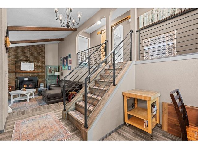 1100 Atlas Cir, Lafayette, CO 80026