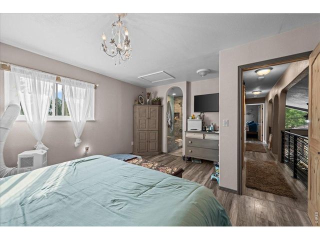 1100 Atlas Cir, Lafayette, CO 80026